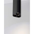 LED Луна за открит монтаж ETHO 9695101 NovaLuce 6W 3000K | Osvetlenieto.bg