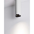 LED Луна за открит монтаж ETHO 9695104 NovaLuce 6W 3000K | Osvetlenieto.bg