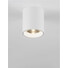 LED Луна за открит монтаж IRIS 9060302 NovaLuce 10W 3000K | Osvetlenieto.bg
