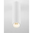 LED Луна за открит монтаж LUISA 9060310 NovaLuce 6W 3000K | Osvetlenieto.bg