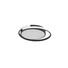 LED Плафон ODREY 9081206 NovaLuce 30W 3000K | Osvetlenieto.bg
