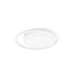 LED Плафон ODREY 9081207 NovaLuce 30W 3000K | Osvetlenieto.bg