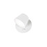 LED Аплик AMADEO 8223601 NovaLuce 6W 3000K | Osvetlenieto.bg