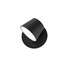 LED Аплик AMADEO 8223602 NovaLuce 6W 3000K | Osvetlenieto.bg