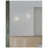 LED Аплик ASTRID 9128320 NovaLuce 20W 3000K | Osvetlenieto.bg