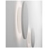 LED Аплик ASTRID 9130506 NovaLuce 6W 3000K | Osvetlenieto.bg