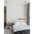 LED Аплик COLBY 9267106 NovaLuce 21W 3000K | Osvetlenieto.bg