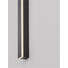 LED Аплик COLBY 9267107 NovaLuce 29W 3000K | Osvetlenieto.bg