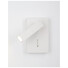 LED Аплик DONA 9081351 NovaLuce 3W 3000K | Osvetlenieto.bg