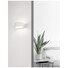 LED Аплик ENNA 9102461 NovaLuce 6W 3000K | Osvetlenieto.bg
