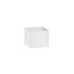 LED Аплик EPIC 9136181 NovaLuce 6W 3000K | Osvetlenieto.bg