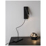 LED Аплик FUSE 9170102 NovaLuce 3W 3000K | Osvetlenieto.bg