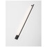 LED Аплик GROPIUS 9081900 NovaLuce 15W 3000K | Osvetlenieto.bg