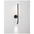 LED Аплик HANDY 9182812 NovaLuce 6+3W 3000K | Osvetlenieto.bg