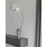 LED Аплик INFINITY 9695229 NovaLuce 6W 3000K | Osvetlenieto.bg