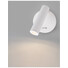 LED Аплик LAREDO 8140521 NovaLuce 3W 3000K | Osvetlenieto.bg