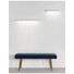 LED Аплик LINE 9117312 NovaLuce 12W 3000K | Osvetlenieto.bg