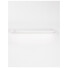 LED Аплик LINE 9117320 NovaLuce 20W 3000K | Osvetlenieto.bg