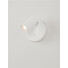 LED Аплик MAGLO 9011930 NovaLuce 2W CCT 2700K-4000K | Osvetlenieto.bg