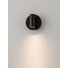 LED Аплик MAGLO 9011931 NovaLuce 2W CCT 2700K-4000K | Osvetlenieto.bg
