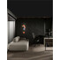 LED Аплик MARGOT 9130640 NovaLuce 27W CCT 2700K-4000K Triac Dimmable | Osvetlenieto.bg