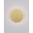 LED Аплик NEVO 9248150 NovaLuce 20.5W 3000K | Osvetlenieto.bg