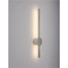LED Аплик NOREI 9190719 NovaLuce 11W CCT 2700K-4000K | Osvetlenieto.bg