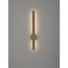 LED Аплик NOREI 9190720 NovaLuce 11W CCT 2700K-4000K | Osvetlenieto.bg