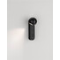 LED Аплик NOTIC 9088168 NovaLuce 7W 3000K | Osvetlenieto.bg