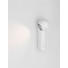 LED Аплик NOTIC 9088190 NovaLuce 7W 2700K | Osvetlenieto.bg