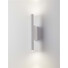 LED Аплик PARON 9060235 NovaLuce 11W 3000K | Osvetlenieto.bg