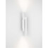 LED Аплик PARON 9060238 NovaLuce 15W 3000K | Osvetlenieto.bg