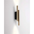 LED Аплик PARON 9060239 NovaLuce 15W 3000K | Osvetlenieto.bg