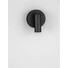 LED Аплик PICTOR 9002109 NovaLuce 3W 3000K | Osvetlenieto.bg