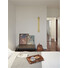LED Аплик SELINE 9060612 NovaLuce 22W 3000K | Osvetlenieto.bg