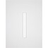 LED Аплик SELINE 9060614 NovaLuce 22W 3000K | Osvetlenieto.bg