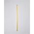 LED Аплик SELINE 9081200 NovaLuce 48W 3000K | Osvetlenieto.bg