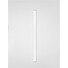 LED Аплик SELINE 9081500 NovaLuce 48W 3000K | Osvetlenieto.bg