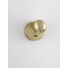 LED Аплик SFERA 9540295 NovaLuce 6W 3000K | Osvetlenieto.bg