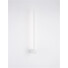 LED Аплик SYNTHESI 9009323 NovaLuce 18W 3000K | Osvetlenieto.bg