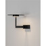 LED Аплик TOVI 9598420 NovaLuce 6W 3000K | Osvetlenieto.bg