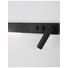LED Аплик VIDA 9533521 NovaLuce R 5W+3W 3000K | Osvetlenieto.bg