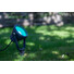 Фасаден аплик MINI LETO Lutec LED 8W IP65 6602903424 | Osvetlenieto.bg