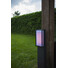 Фасаден аплик QUBO Lutec LED 16W IP54 7193003118 | Osvetlenieto.bg