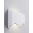 LED Аплик ALAS 9540230 NovaLuce 6W 3000K | Osvetlenieto.bg