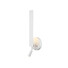 LED Аплик Combo MOD214WL-L8W3K1 Maytoni 10W 3000-6000K | Osvetlenieto.bg