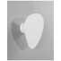 LED Аплик CRONUS 9084071 NovaLuce 10W 3000K | Osvetlenieto.bg