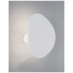 LED Аплик CRONUS 9084081 NovaLuce 12W 3000K | Osvetlenieto.bg