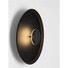 LED Аплик DORELL 9248183 NovaLuce 14W CCT 2700K-4000K | Osvetlenieto.bg