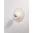 LED Аплик EDEM 9870049 NovaLuce 9W 3000K | Osvetlenieto.bg